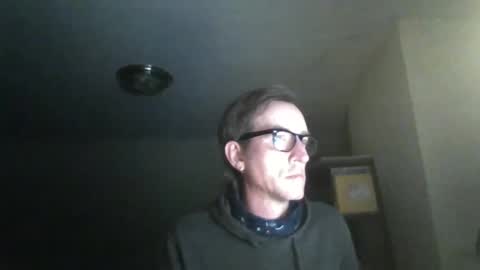 Snapshot of mister_void chatting on 5, 12, 2024 Mister Void online show from 5, 12, 2024