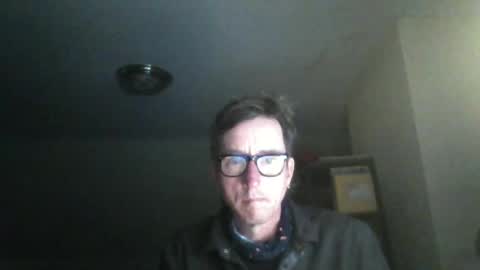 Snapshot of mister_void chatting on 6, 12, 2024 Mister Void online show from 6, 12, 2024