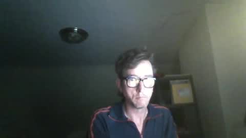 Snapshot of mister_void chatting on 9, 12, 2024 Mister Void online show from 9, 12, 2024
