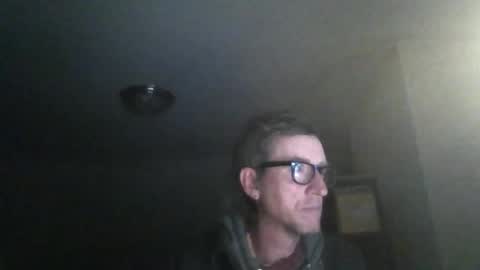 Snapshot of mister_void chatting on 27, 12, 2024 Mister Void online show from 27, 12, 2024
