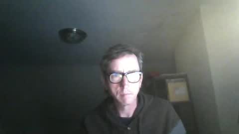 Snapshot of mister_void chatting on 30, 12, 2024 Mister Void online show from 30, 12, 2024