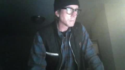 Snapshot of mister_void chatting on 30, 12, 2024 Mister Void online show from 30, 12, 2024