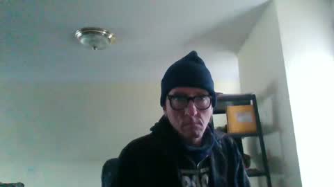 Snapshot of mister_void chatting on 29, 1, 2025 Mister Void online show from 29, 1, 2025