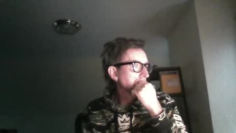 Snapshot of mister_void chatting on 31, 1, 2025 Mister Void online show from 31, 1, 2025
