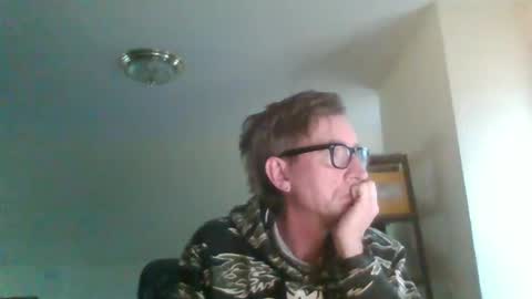 Snapshot of mister_void chatting on 2, 2, 2025 Mister Void online show from 2, 2, 2025