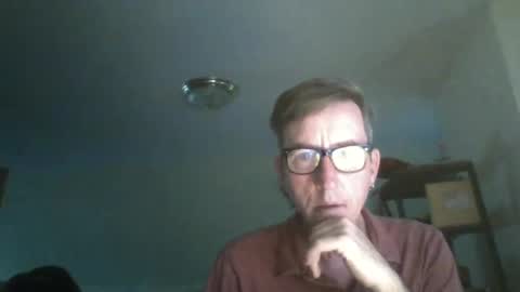Snapshot of mister_void chatting on 15, 9, 2025 Mister Void online show from 15, 9, 2025