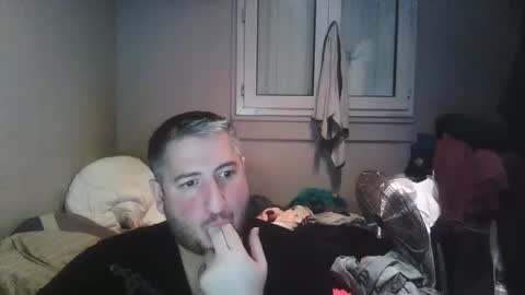 misterbelled online show from 19, 10, 2025