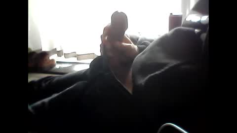 misterbigcock14 online show from 1, 4, 2026