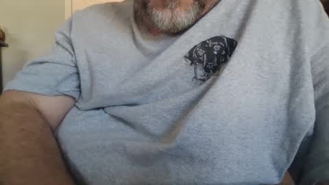 misterbret online show from 15, 1, 2025