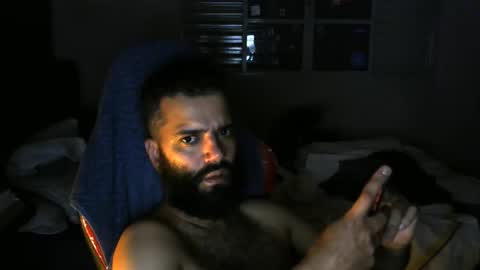 Snapshot of misterdiamond20252 chatting on 27, 10, 2025 misterdiamond20252 online show from 27, 10, 2025