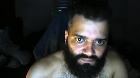 misterdiamond20253 online show from 27, 10, 2025
