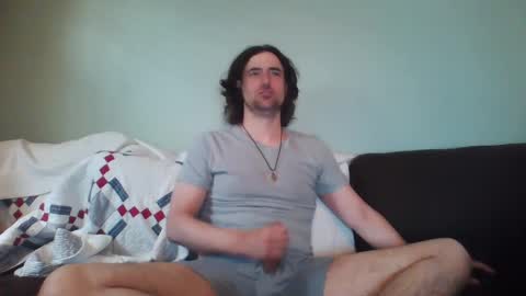 Snapshot of misterenergy9 chatting on 9, 9, 2025 MisterEnergy online show from 9, 9, 2025
