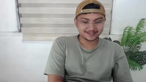 Your Yael Baby3 online show from 13, 1, 2026