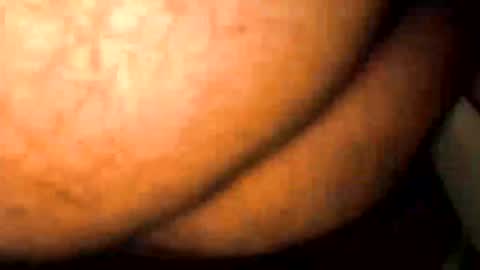 Snapshot of misteri0002 chatting on 18, 10, 2025 misteri0002 online show from 18, 10, 2025