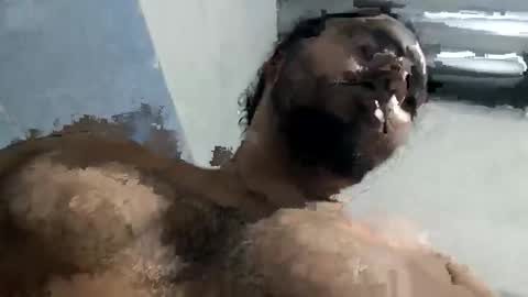 Snapshot of misteri0002 chatting on 7, 1, 2026 misteri0002 online show from 7, 1, 2026