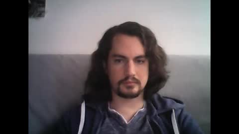 Snapshot of misterice93 chatting on 31, 1, 2025 MrWhite08 online show from 31, 1, 2025