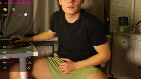 Snapshot of misterjames_ chatting on 11, 12, 2024 MIsterjames online show from 11, 12, 2024