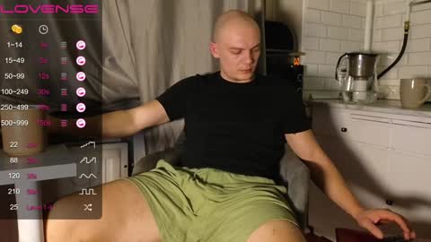 Snapshot of misterjames_ chatting on 14, 12, 2024 MIsterjames online show from 14, 12, 2024