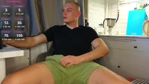 Snapshot of misterjames_ chatting on 30, 12, 2024 MIsterjames online show from 30, 12, 2024