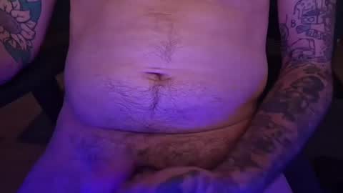 Snapshot of misterkrix chatting on 2, 8, 2026 Mister Krix online show from 2, 8, 2026