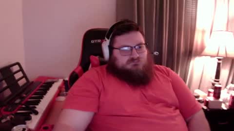 mistermac935 online show from 18, 12, 2024