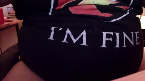 mistermac935 online show from 13, 1, 2025