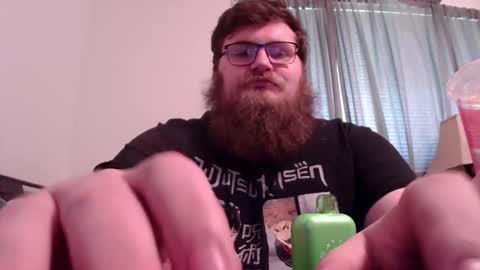 mistermac935 online show from 2, 3, 2025