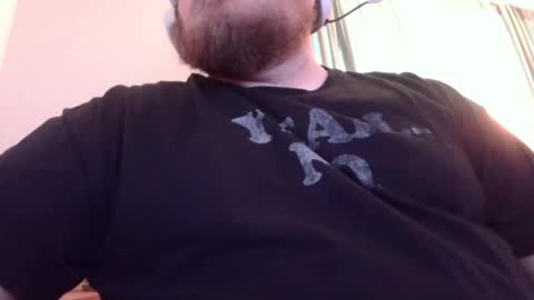 mistermac935 online show from 27, 9, 2025