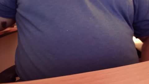 mistermac935 online show from 7, 11, 2025