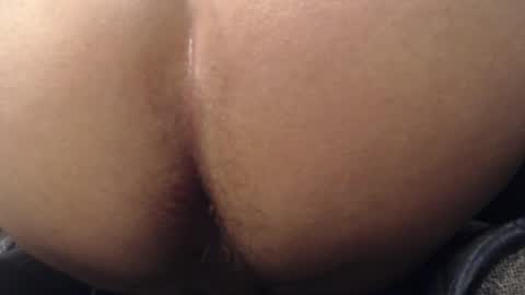 MisterMasterss2 online show from 13, 4, 2026