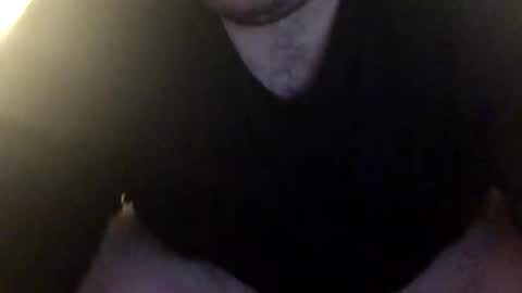 Snapshot of mistermedium069 chatting on 9, 11, 2025 mistermedium069 online show from 9, 11, 2025