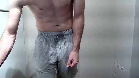 misterniceguy22 online show from 19, 1, 2026