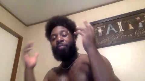 Snapshot of misterp1133 chatting on 28, 3, 2026 misterp1133 online show from 28, 3, 2026