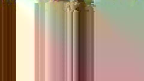 Mister Rite Now online show from 7, 2, 2026