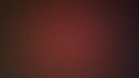 Snapshot of mistersilver66 chatting on 1, 1, 2025 mistersilver66 online show from 1, 1, 2025