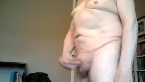 Snapshot of mistersilver66 chatting on 7, 1, 2025 mistersilver66 online show from 7, 1, 2025