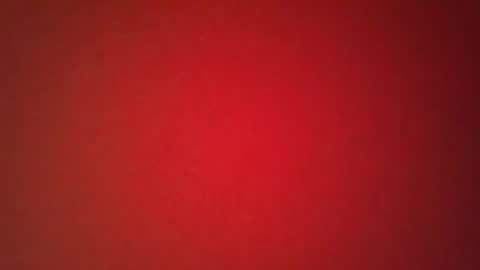 Snapshot of mistersilver66 chatting on 8, 3, 2025 mistersilver66 online show from 8, 3, 2025