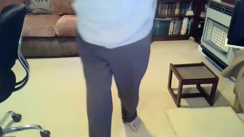 Snapshot of mistersilver66 chatting on 11, 3, 2025 mistersilver66 online show from 11, 3, 2025