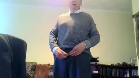 Snapshot of mistersilver66 chatting on 7, 10, 2025 mistersilver66 online show from 7, 10, 2025