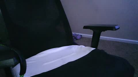 Snapshot of misterthickdicc chatting on 2, 2, 2025 Julius online show from 2, 2, 2025