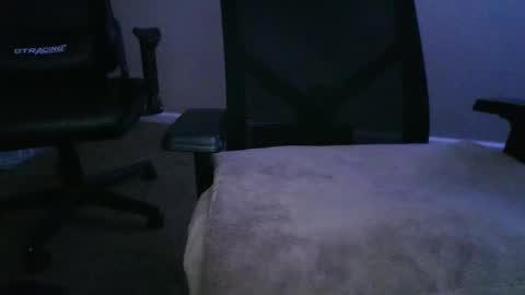 Julius online show from 21, 3, 2026