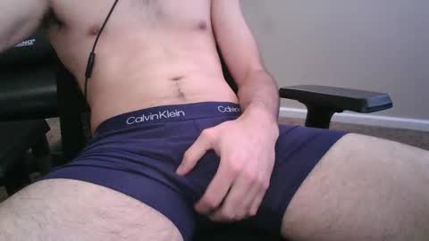 Julius online show from 29, 3, 2026