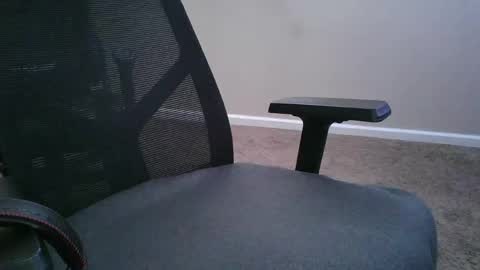 Julius online show from 4, 4, 2026