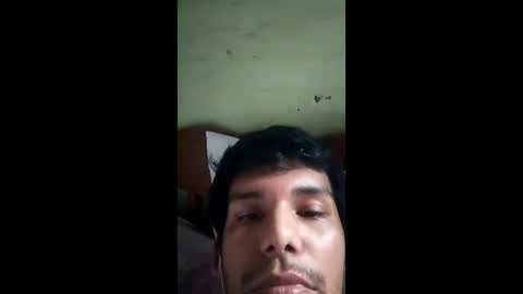 Snapshot of mistertitanx chatting on 15, 9, 2025 Emir online show from 15, 9, 2025