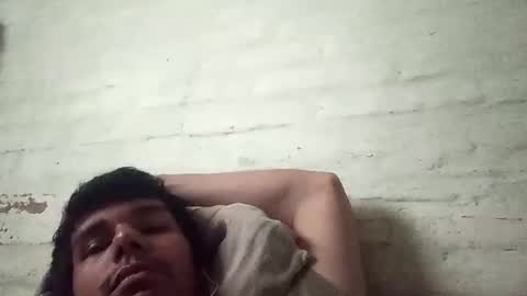 Snapshot of mistertitanx chatting on 17, 9, 2025 Emir online show from 17, 9, 2025