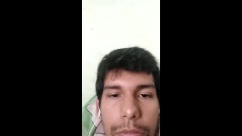 Snapshot of mistertitanx chatting on 18, 9, 2025 Emir online show from 18, 9, 2025