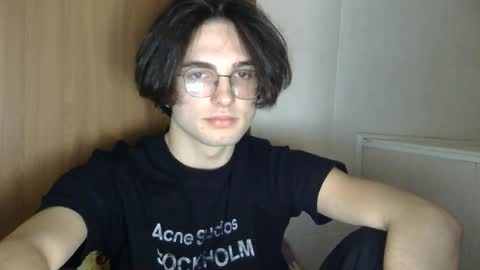 Dima online show from 7, 1, 2026