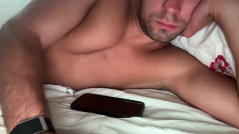 Snapshot of misterxxxxxxxx1 chatting on 13, 9, 2025 misterxxxxxxxx1 online show from 13, 9, 2025