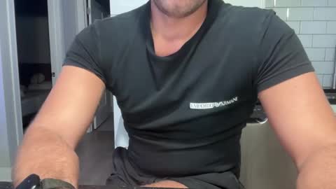 Snapshot of misterxxxxxxxx1 chatting on 19, 9, 2025 misterxxxxxxxx1 online show from 19, 9, 2025