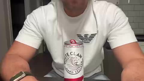 Snapshot of misterxxxxxxxx1 chatting on 20, 9, 2025 misterxxxxxxxx1 online show from 20, 9, 2025